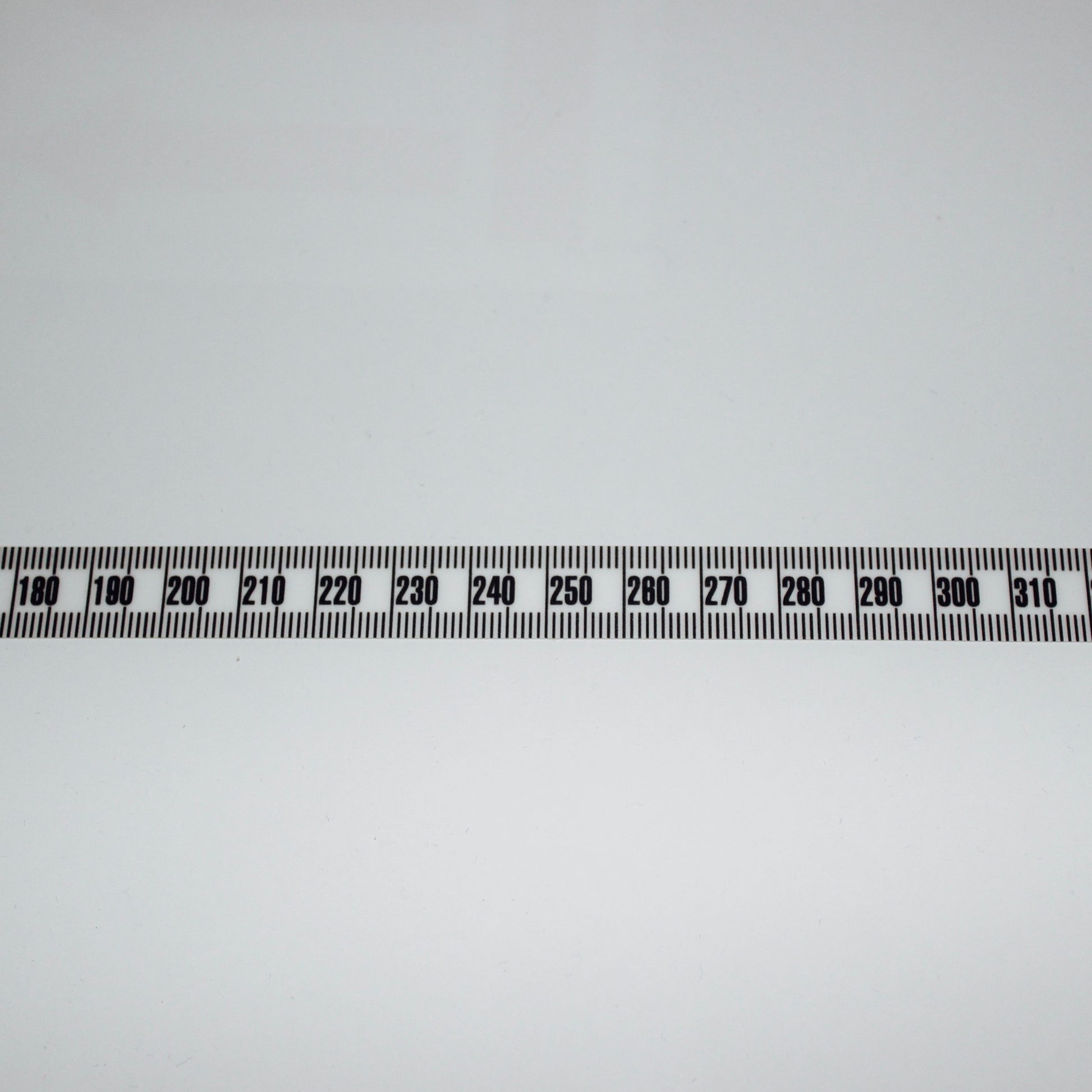 0.5 " Wide - "MMN" - Millimeter Narrow image
