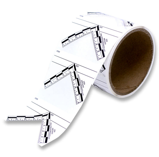 4cm x 4cm - Roll with 100 Repeats image 0