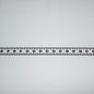 0.5 " Wide - "CN" - Centimeter Narrow image