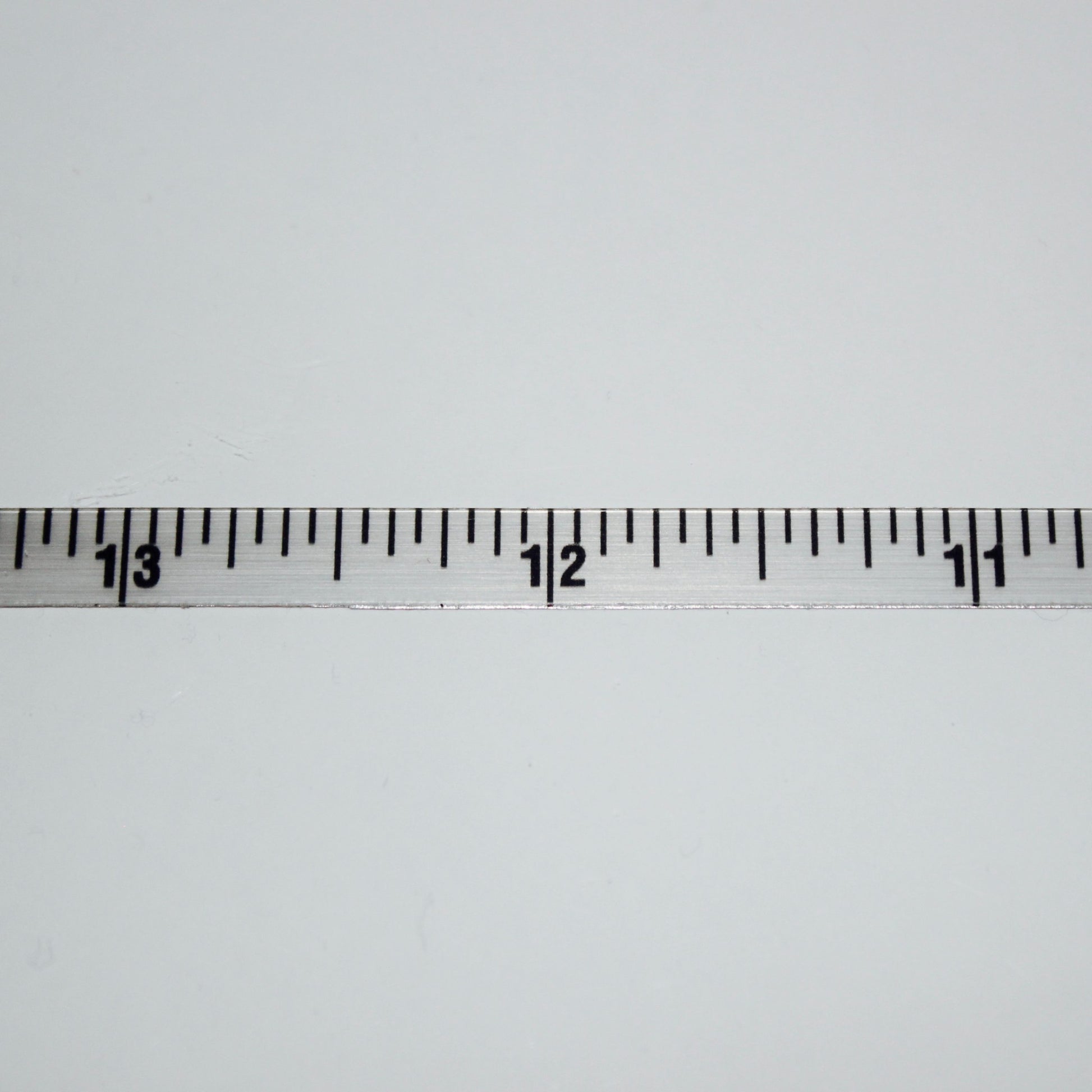 0.25 " Wide - "FXN" - Fractional Extra Narrow image