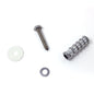 Staff Gauge Hardware image 0