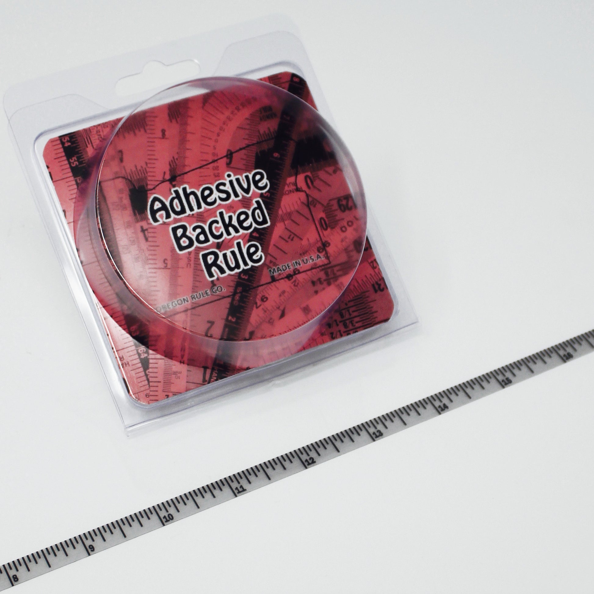 0.375 " Wide - "3/8FN" - 3/8 Fractional Narrow image 0