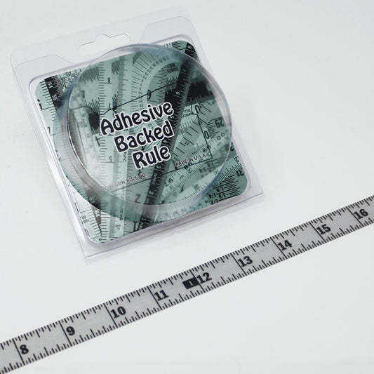 0.75 " Wide - "3/4FR" - 3/4 Fractional Regular image 0