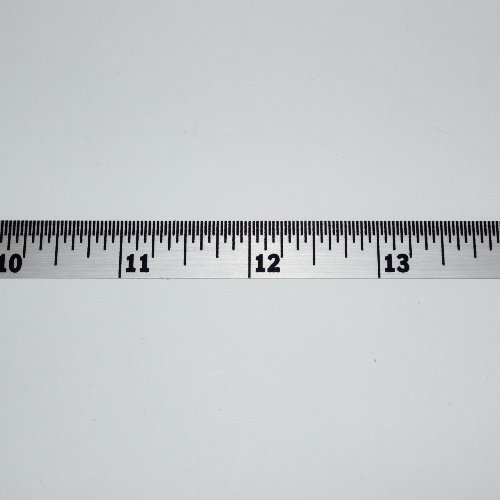 0.5 " Wide - "FNS" - Fractional Narrow (1/32" Grads) image