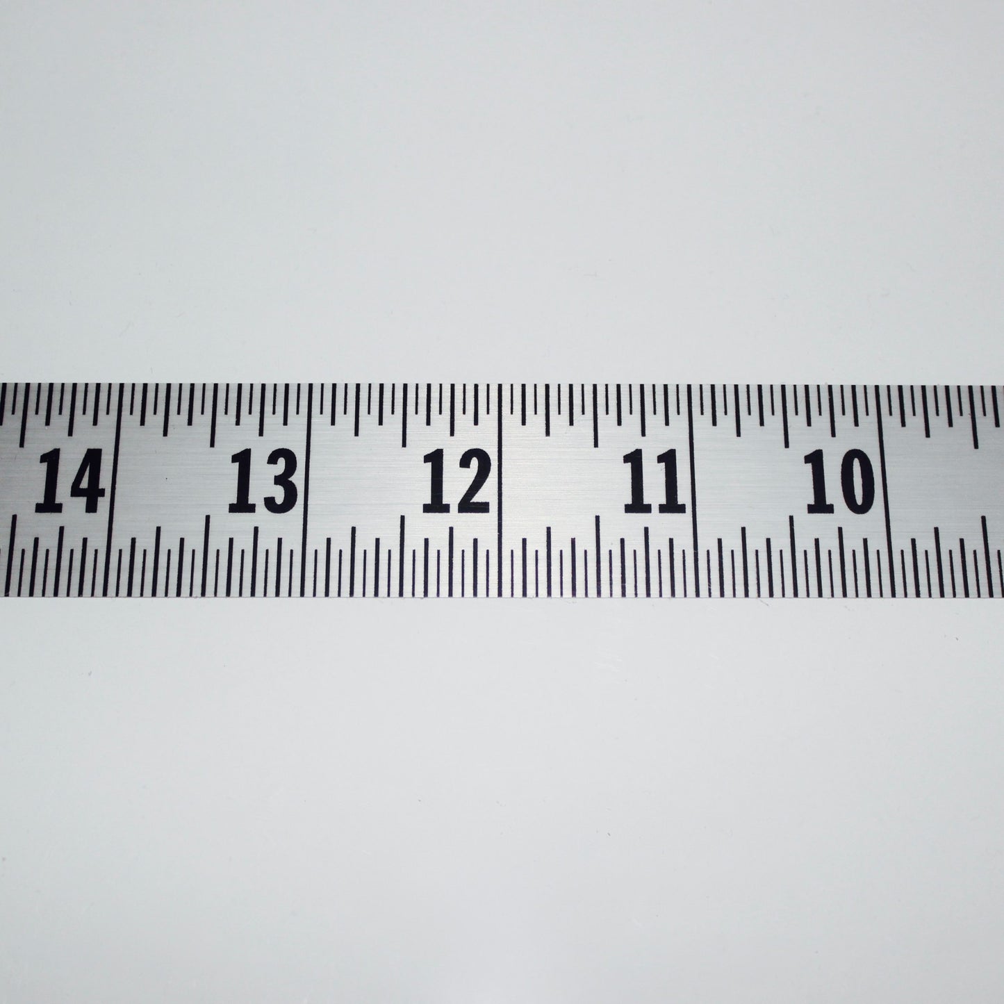 1.25 " Wide - "ER" - Easy Reader image