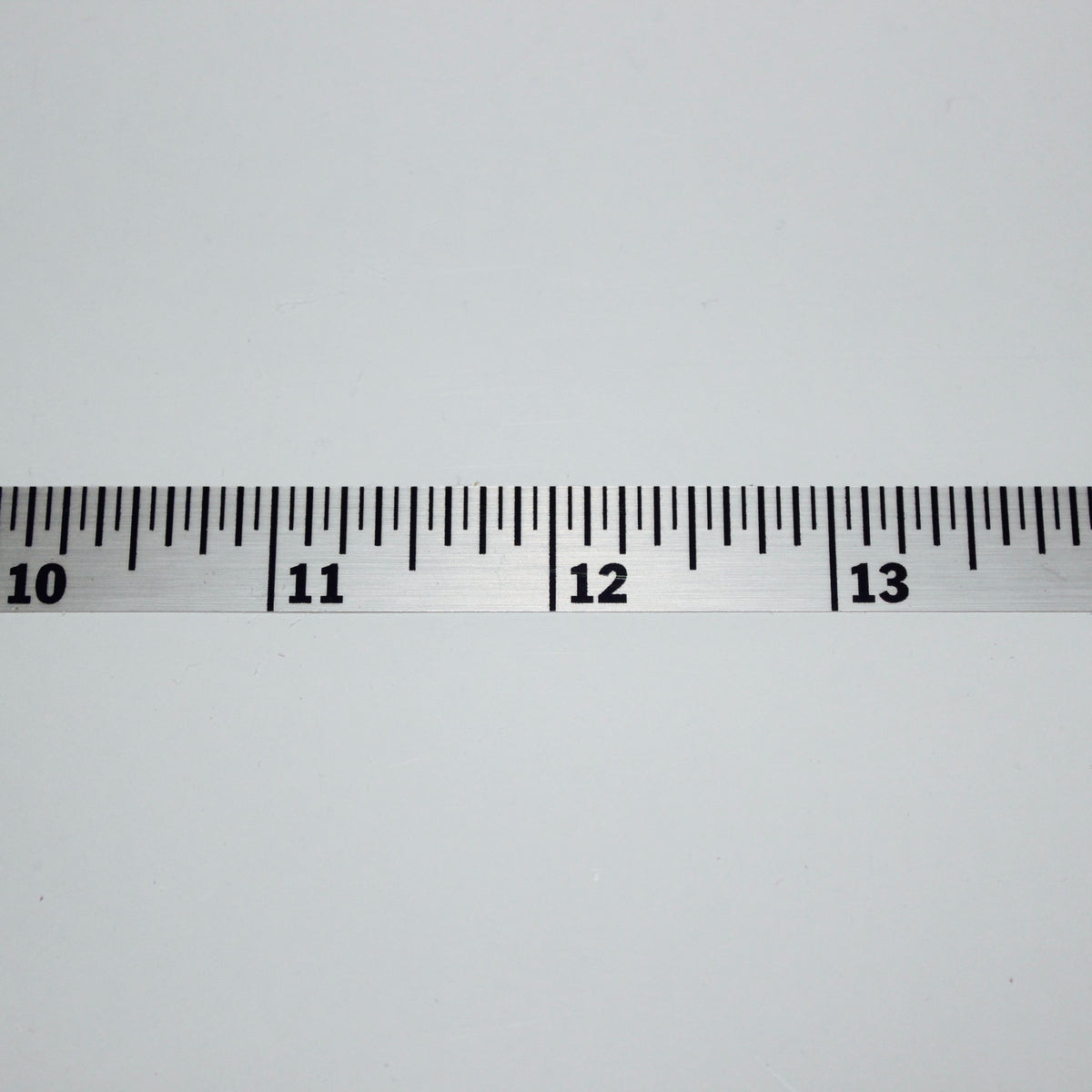 0.5 Inches Ruler 0.5