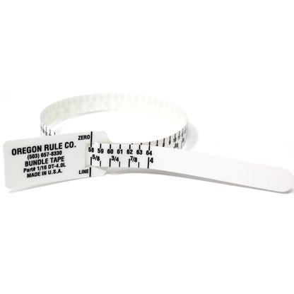 Bundle Tape image 0