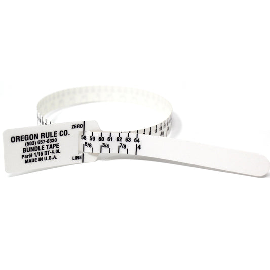 Bundle Tape image 0