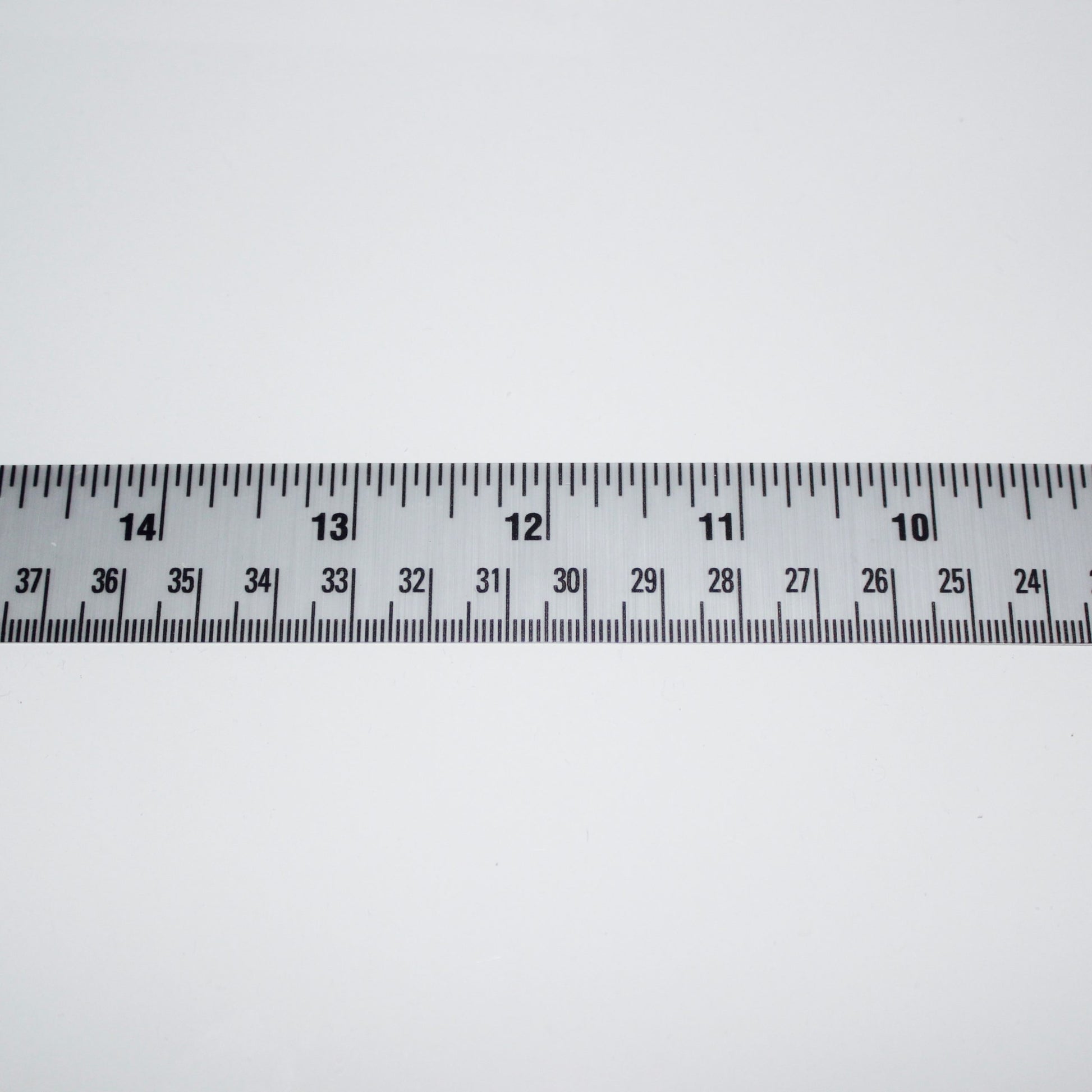 1 " Wide - "FMR" - Fractional/Metric Regular image