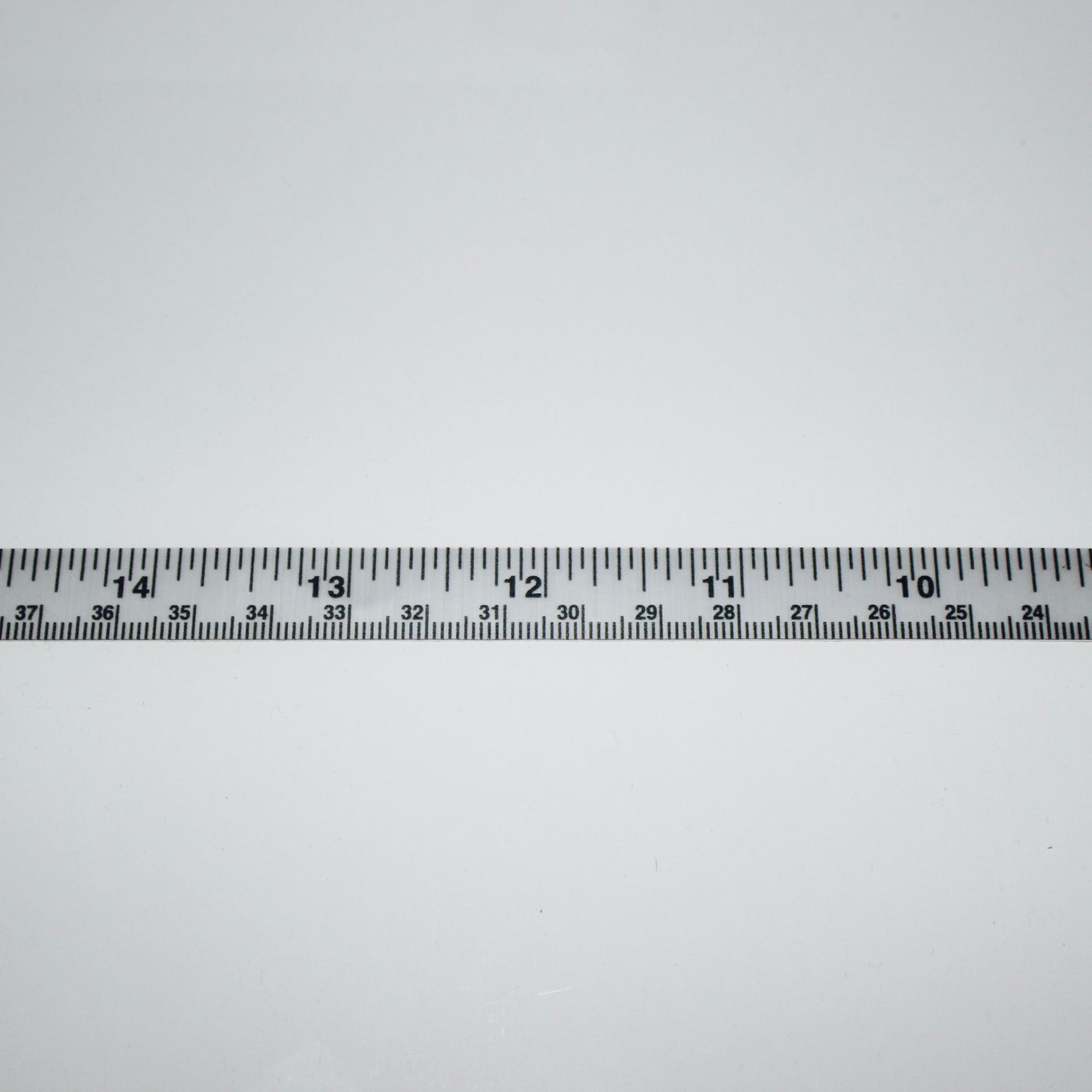 0.5 " Wide - "FMN" - Fractional/Metric Narrow image