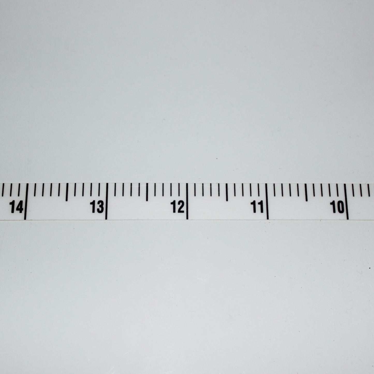 0.5 " Wide - "TN" - Tenth Narrow image