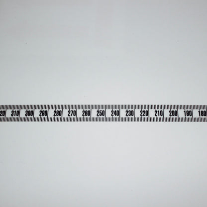 0.5 " Wide - "MMN" - Millimeter Narrow image