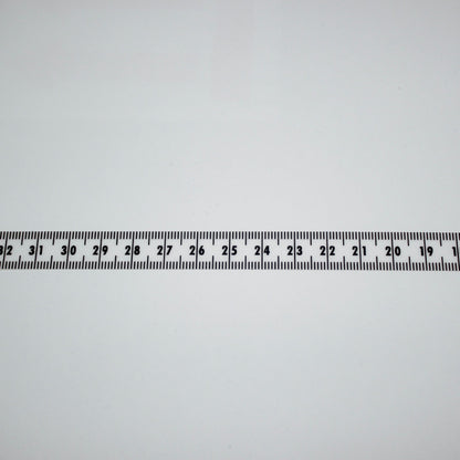 0.5 " Wide - "CN" - Centimeter Narrow image