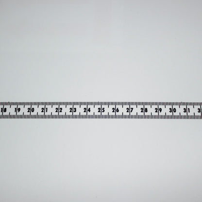 0.5 " Wide - "CN" - Centimeter Narrow image