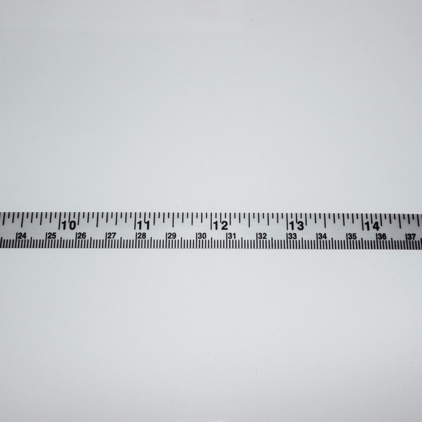0.5 " Wide - "FMN" - Fractional/Metric Narrow image