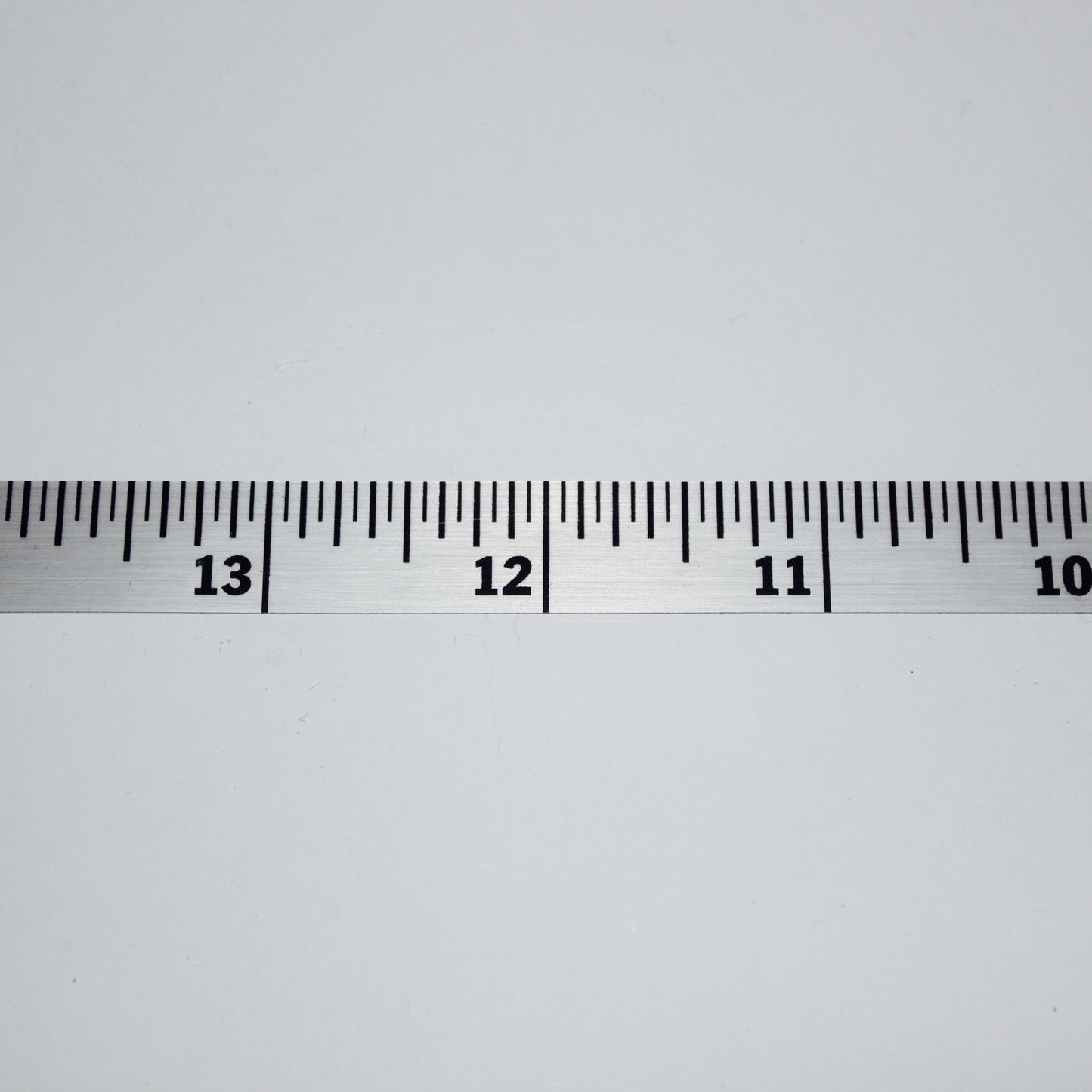 0.5 " Wide - "FN" - Fractional Narrow (1/16" Grads) image