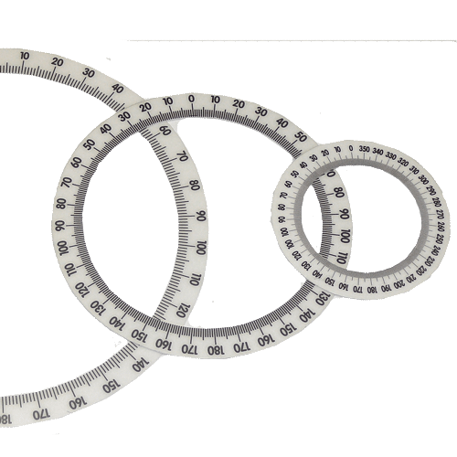 Ring Dials image 0