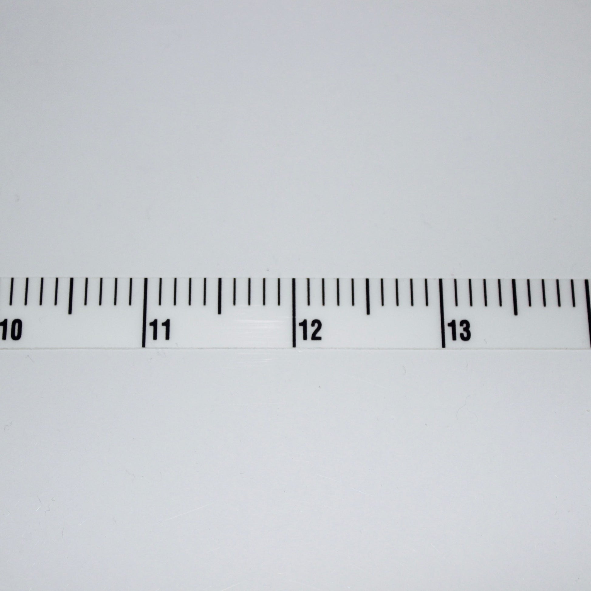0.5 " Wide - "TN" - Tenth Narrow image