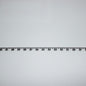 0.25 " Wide - "CXN" - Centimeter Extra Narrow image