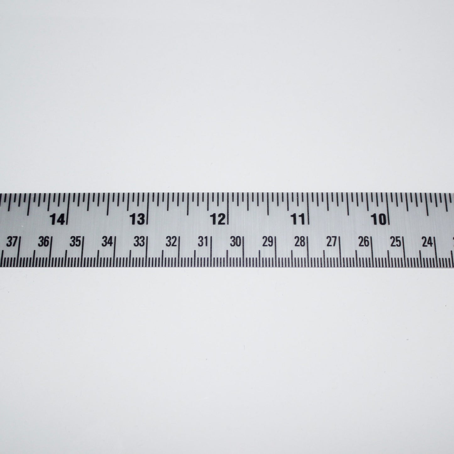 1 " Wide - "FMR" - Fractional/Metric Regular image