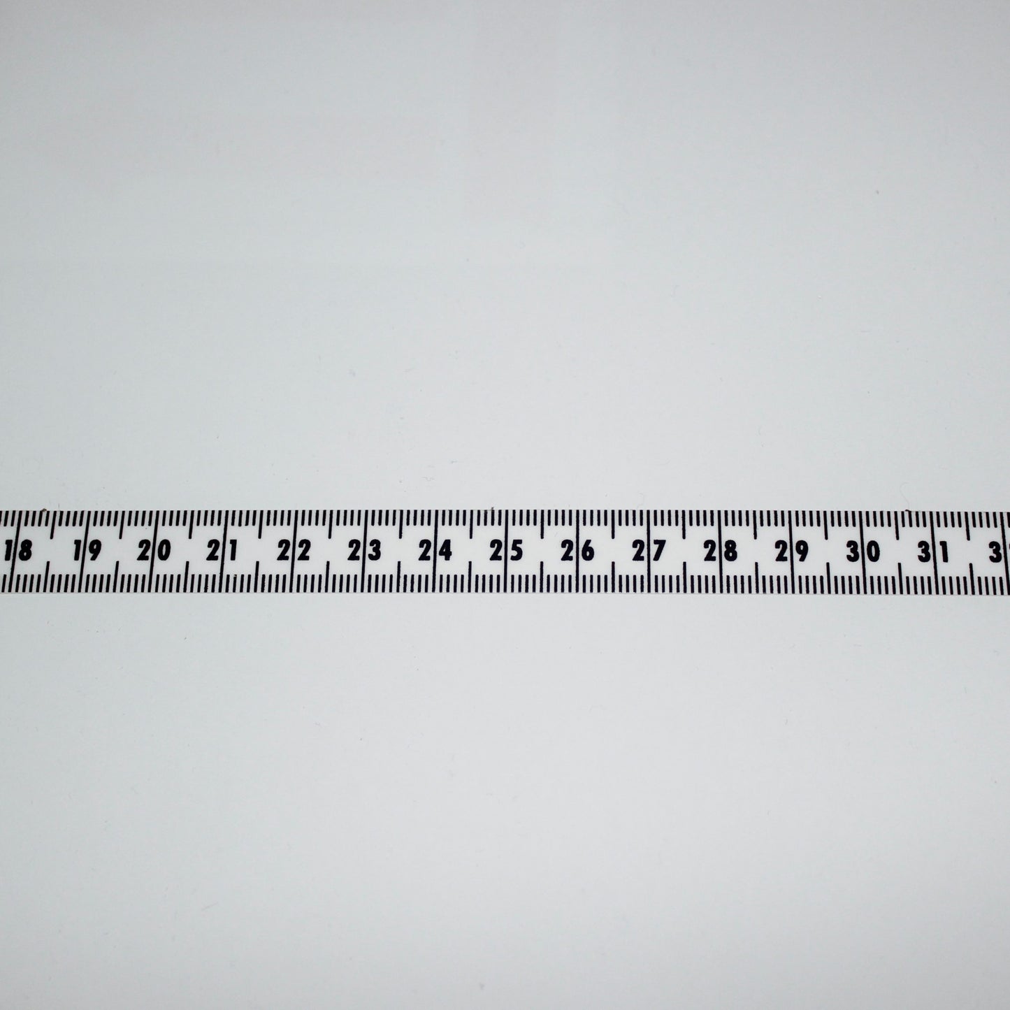 0.5 " Wide - "CN" - Centimeter Narrow image