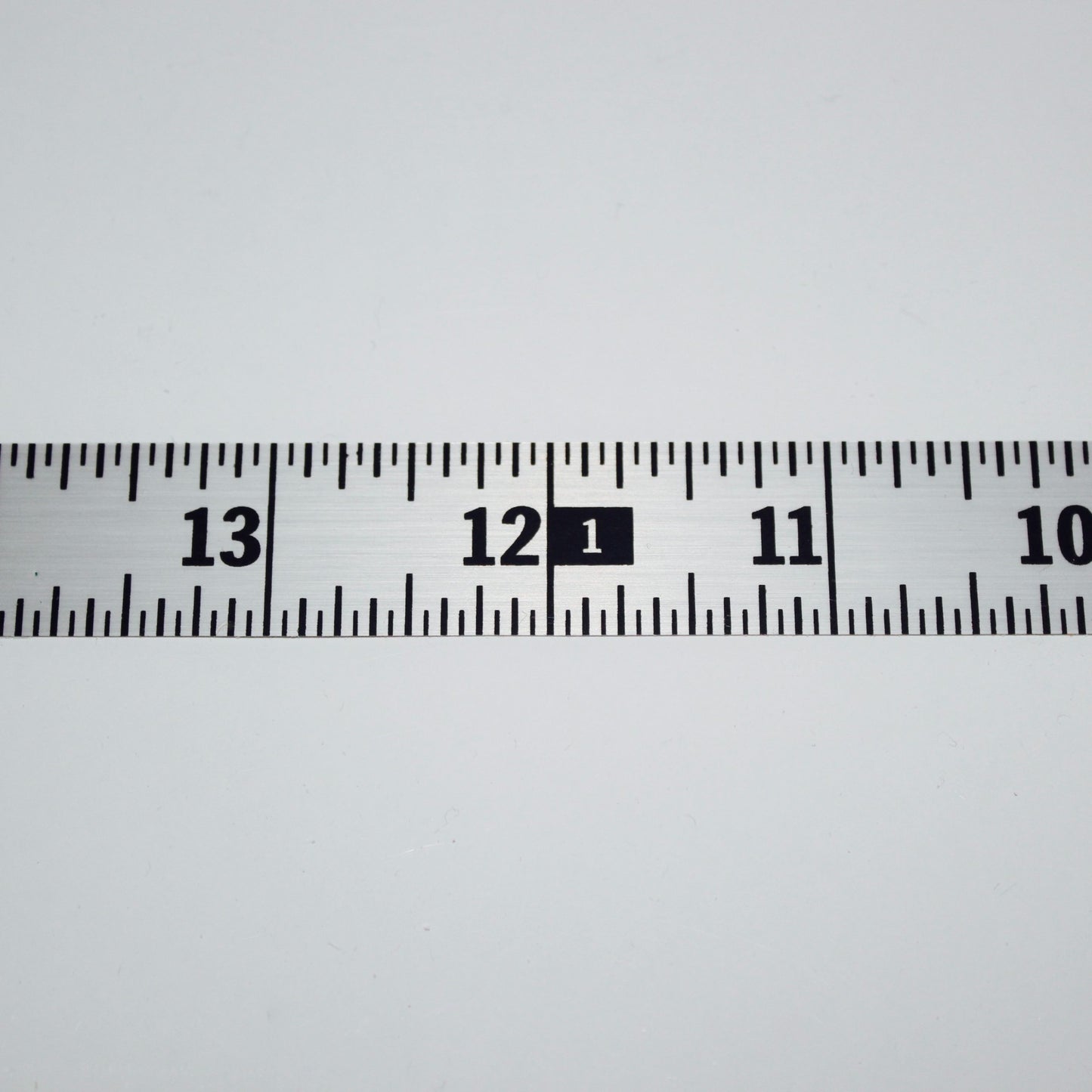 0.75 " Wide - "3/4FR" - 3/4 Fractional Regular image