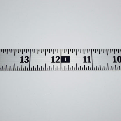 0.75 " Wide - "3/4FR" - 3/4 Fractional Regular image