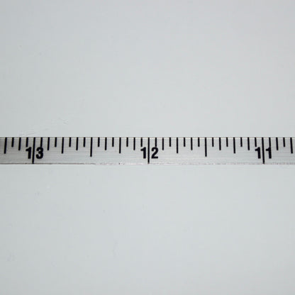 0.25 " Wide - "FXN" - Fractional Extra Narrow image