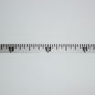0.25 " Wide - "FXN" - Fractional Extra Narrow image