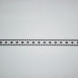 0.5 " Wide - "CN" - Centimeter Narrow image