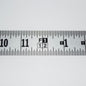 1.25 " Wide - "IFR" - Inch and Foot Fractional Regular image