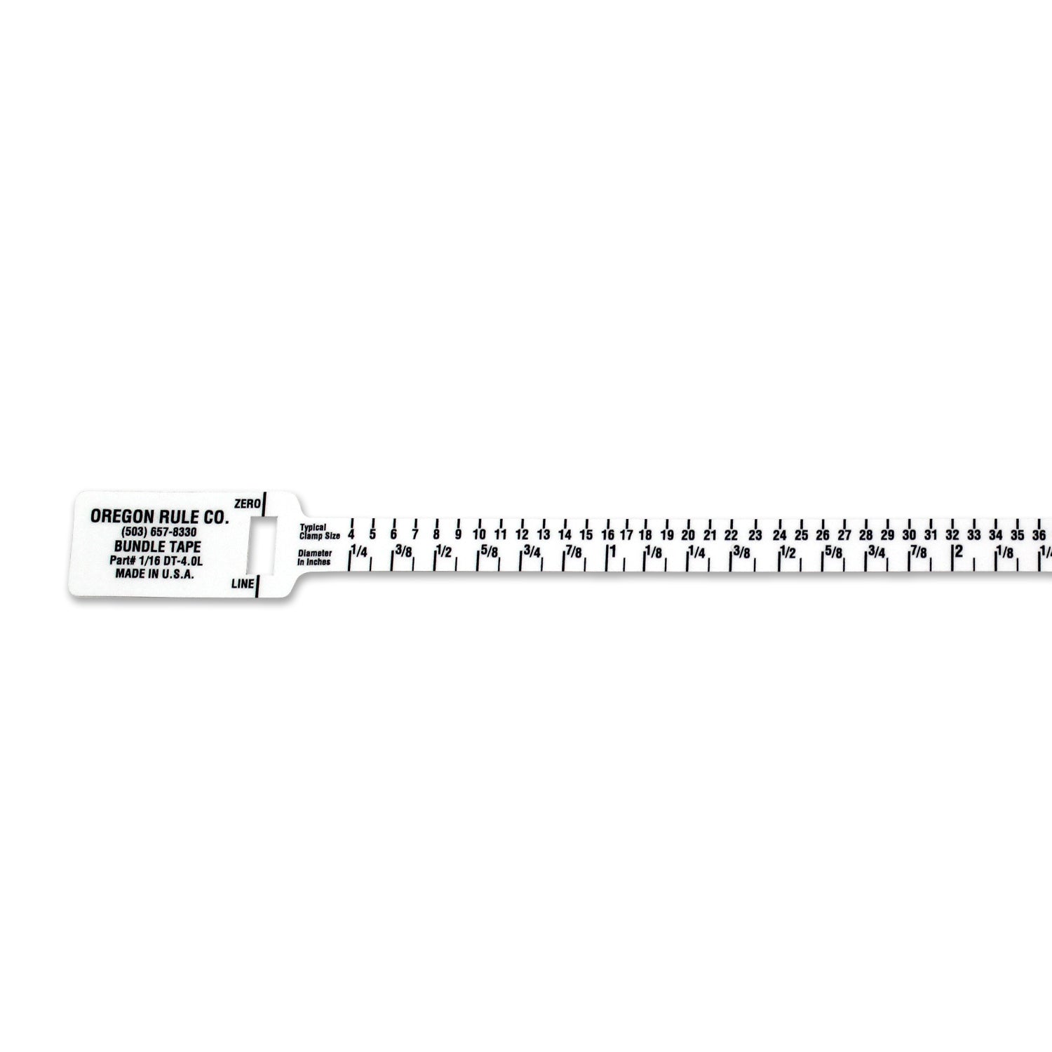 Bundle Tape image 1