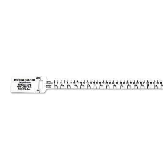 Bundle Tape image 1