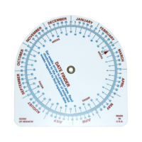 Oregon Rule Co. – WE MEASURE UP, DOWN, SIDEWAYS, AND IN CIRCLES!