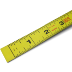 Oregon Rule Co. – WE MEASURE UP, DOWN, SIDEWAYS, AND IN CIRCLES!