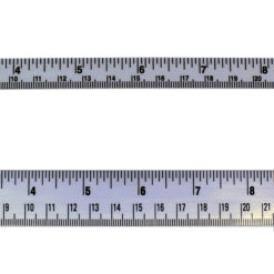 Oregon Rule Co. – WE MEASURE UP, DOWN, SIDEWAYS, AND IN CIRCLES!