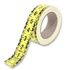 Continuous Roll Tape - 1.5